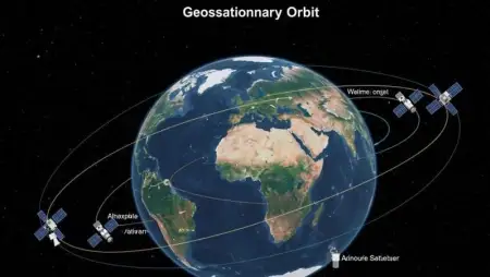 Több százmillió dolláros megállapodáscsomag