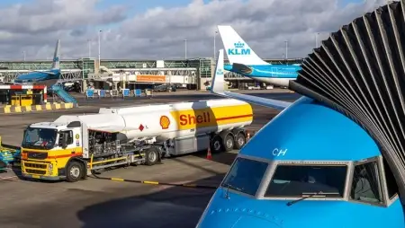 A magyar utazási irodák egyelőre kivárnak