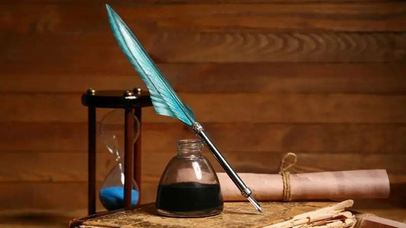 Újra megpendülnek a líra húrjai Debrecenben