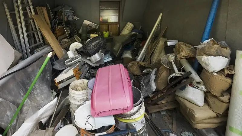 Debrecen lomtalanítás 2026 - szabályok, regisztráció, határidők