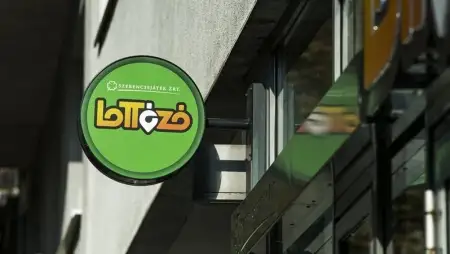 Ezen a héten minden lottósorsoláson volt telitalálat