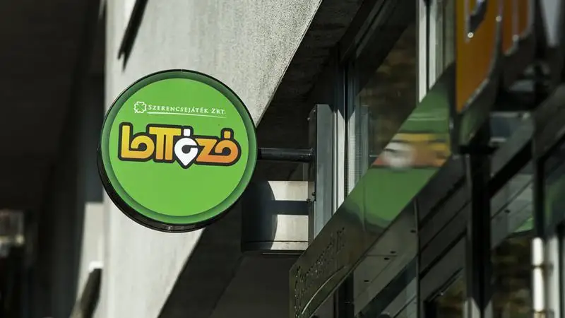 Ezen a héten minden lottósorsoláson volt telitalálat
