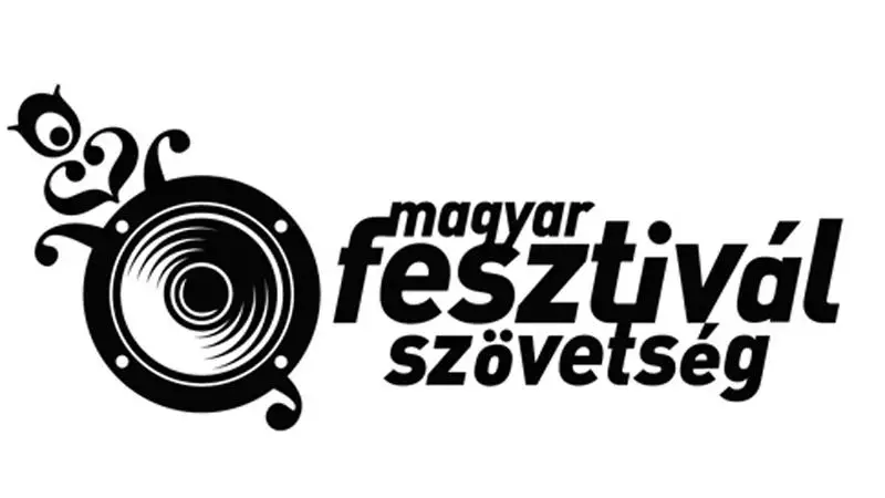 Szakmai egyeztetést kezdeményeznek