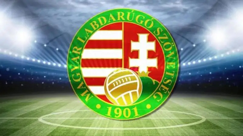 Az MLSZ bevezeti az osztályozót