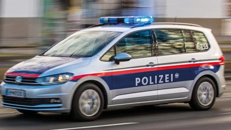 Németországban fogták el a magyar csalót