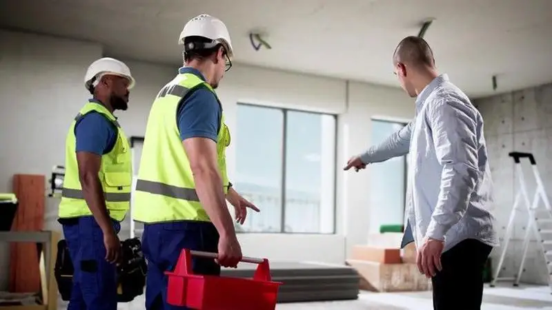 Az Otthonfelújítási Programban most érintett területek közé tartozik Hajdú-Bihar is 