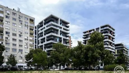 Debrecen a megcélzott települések élcsoportjában