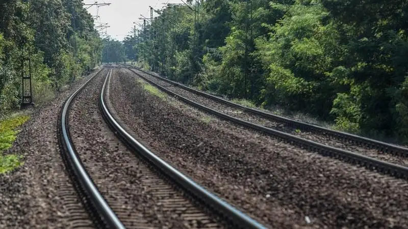 Felsővezeték-hiba okoz késéseket a Debrecen–Budapest fővonalon
