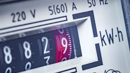 Az MVM szerint mintegy félmillió ügyfél már nyilatkozott