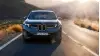 Debreceni gyártású BMW iX3 lett az Év Magyar Autója