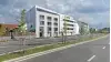 Kivárnak a vásárlással, a döntésekkel
