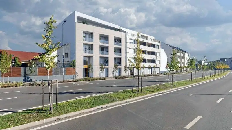 Kivárnak a vásárlással, a döntésekkel