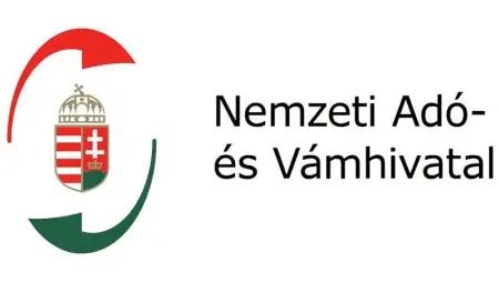 A számviteli beszámolót május 31-ig kell letétbe helyezni.