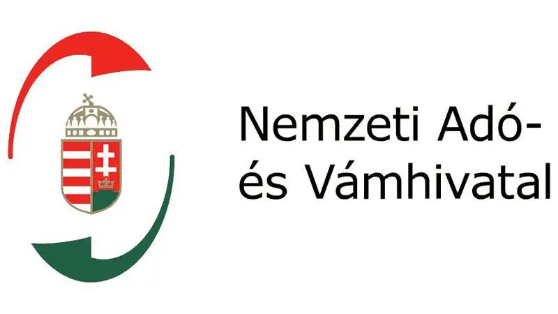 A számviteli beszámolót május 31-ig kell letétbe helyezni.