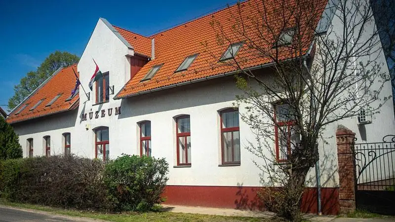 A Tiszazugi Földrajzi Múzeum lett az Év Múzeuma