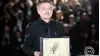 Orosz rendező kapta a Nagydíjat Cannes fesztiválján