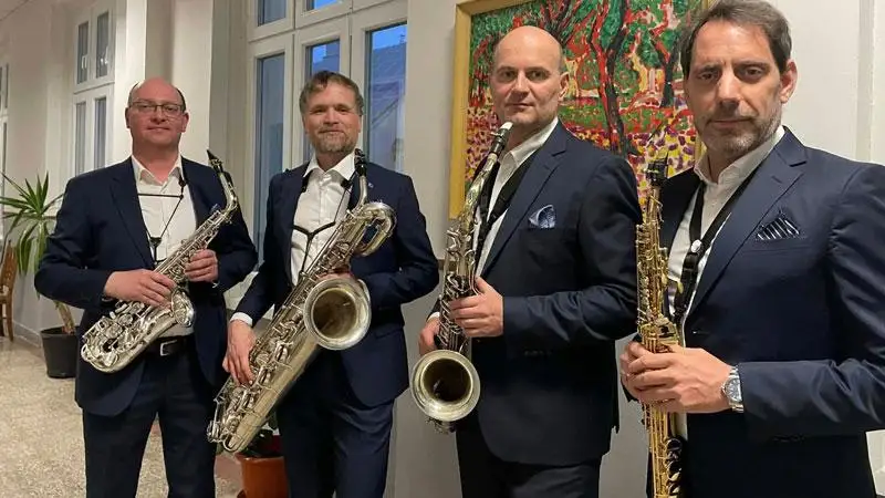 Tizenegy kategóriában ismerték el a művészek tavalyi teljesítményét