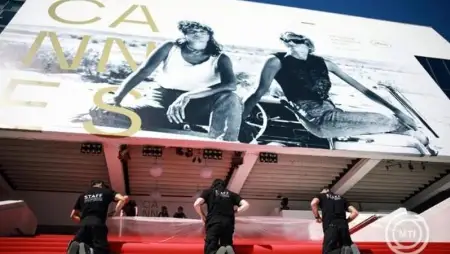 A május 24-i záróünnepségen nyújtják majd át a díjakat