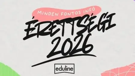 Kedden a középszintű matekvizsgát tartották országszerte