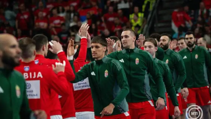 Kéziseink csak az ötkarikás szabadkártyában reménykedhetnek
