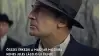 Alapvető civilizációs dolgainkról szól Nemes Jeles László filmje, a Moulin