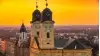 Sok helyen ingyenes programokkal vagy kedvezményes belépőjegyekkel várják a látogatókat