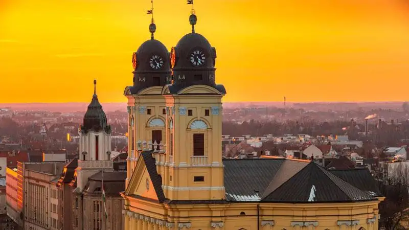 Sok helyen ingyenes programokkal vagy kedvezményes belépőjegyekkel várják a látogatókat