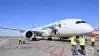 Philadelphiából naponta érkezik American Airlines