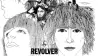 Országos Beatles Találkozó a Revolver-album kerek évfordulója jegyében