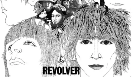Országos Beatles Találkozó a Revolver-album kerek évfordulója jegyében