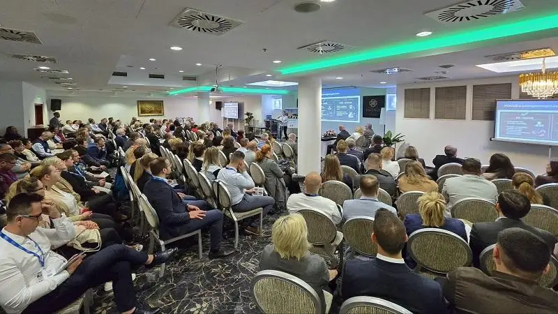  Új irányok a sürgősségi ellátásban – szakmai fórum Debrecenben
