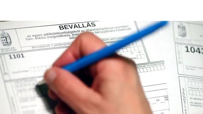 Hosszabb nyitva tartással készül a NAV