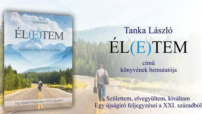 Egy újságíró feljegyzései a XXI. századból 