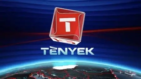 Átszervezik a televíziós csatornát