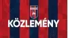 Új pályázatot írtak ki a fehérvári futballklub értékesítésére