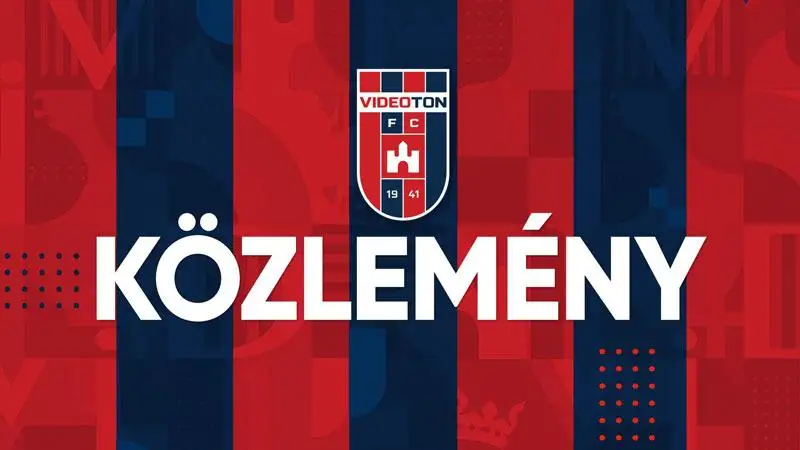 Új pályázatot írtak ki a fehérvári futballklub értékesítésére