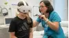 Virtuális valóság a gyógyításban – elindult a VR‑program a debreceni gyermekklinikán