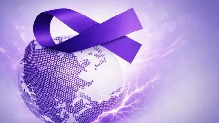Lila nap Debrecenben – előadások az epilepsziáról és a mindennapi kihívásokról