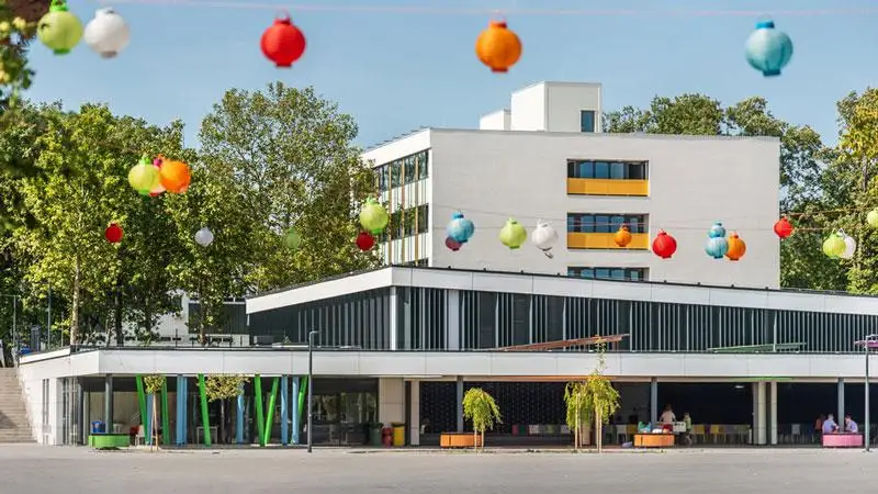 Az osztálykirándulások után jönnek majd a nyári táborok