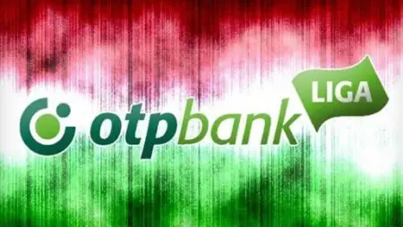 Két ifjú érkezett a Lokihoz az ismét OTP Bank Liga néven zajló bajnokságra
