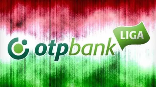 Két ifjú érkezett a Lokihoz az ismét OTP Bank Liga néven zajló bajnokságra