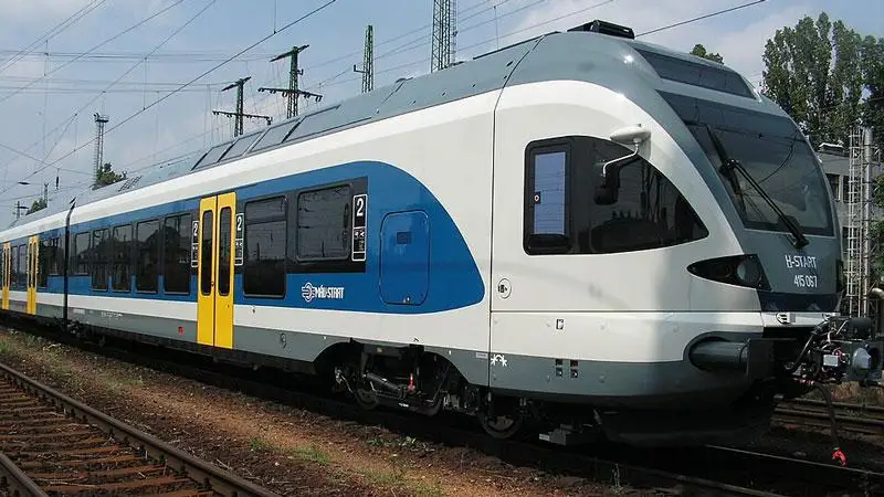 Június 20-án indul a nyári főszezoni tóparti menetrend