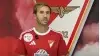 Sergi Samper a DVSC új igazolása – BL‑győztes érkezett Debrecenbe