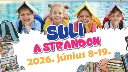 Áthelyezik az iskolai oktatás helyszínét 