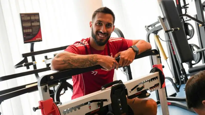 Az UEFA Konferencia Liga selejtezőjének sorsolását várják Debrecenben 