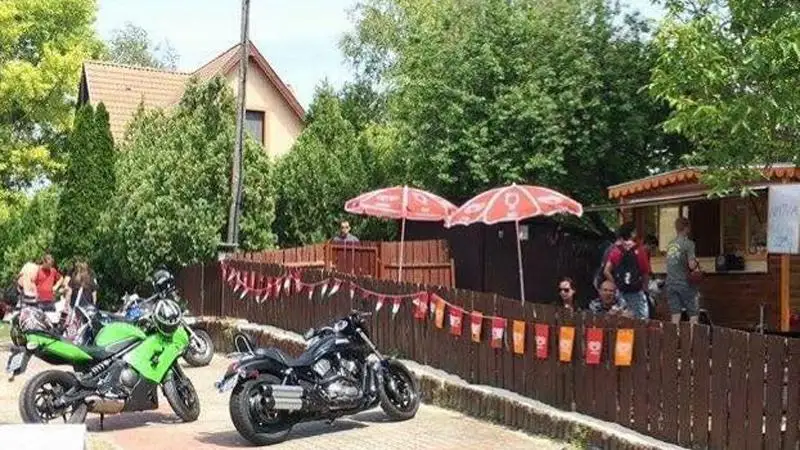 Hétfőn kezdődik a nyári kiemelt szezonális élelmiszerlánc-ellenőrzés