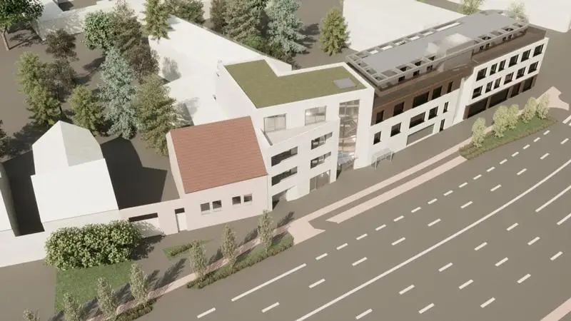 Tovább erősödhet az ingatlant vásárlók alkupozíciója