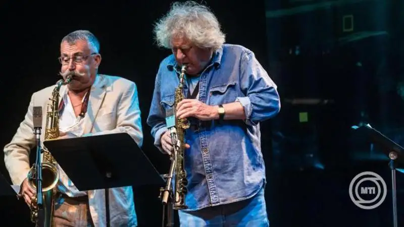 Stratégiai javaslatcsomagot tett közzé a Magyar Jazz Szövetség a 2026-2030-as időszakra 