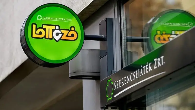 Változnak a lottóárak – átlagosan 25%-kal nőnek a nyeremények az áremelés után