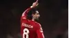 A magyar focista egyedüliként képviseli a Liverpoolt
